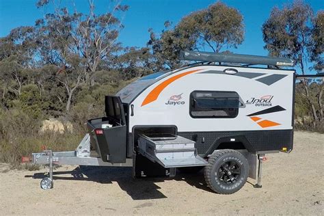 jayco jpod outback price|Jayco JPod Outback 2019 Video Review.